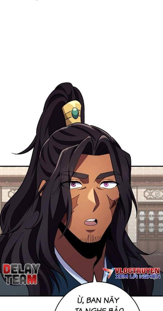 Cửu Thiên Kiếm Pháp - Page 152