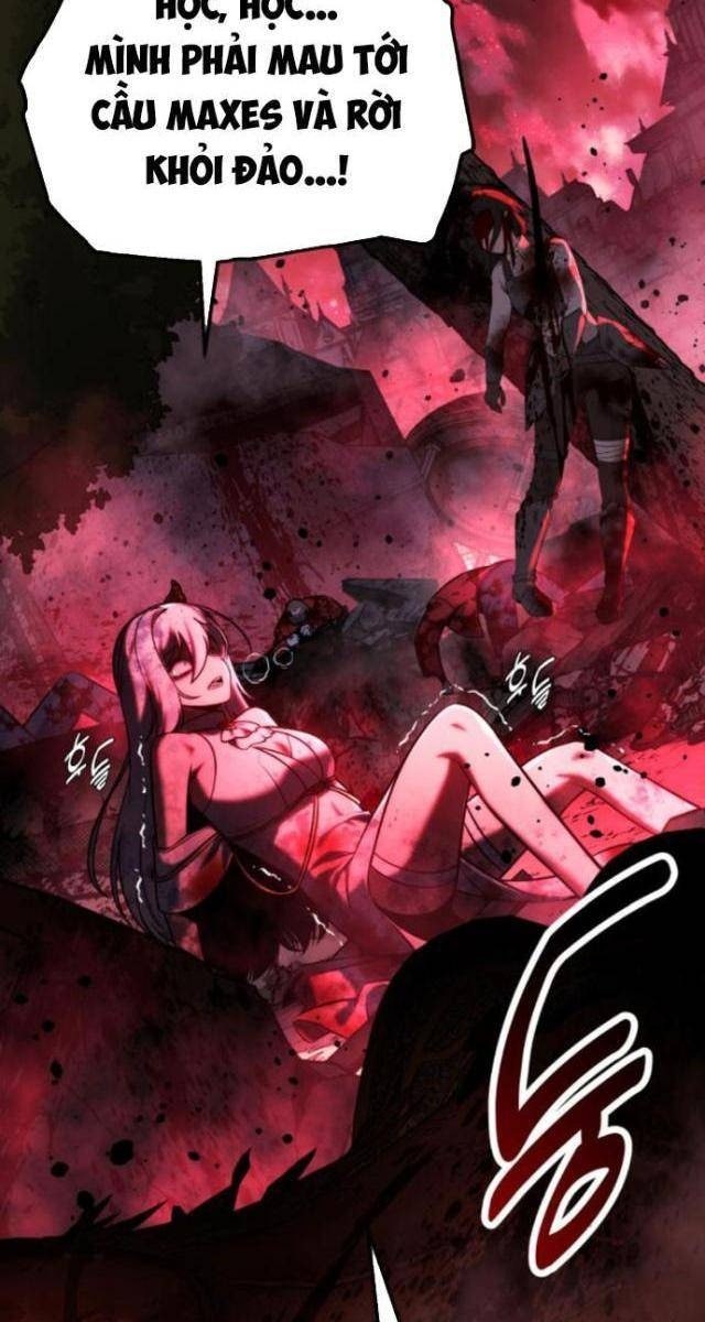 Hướng Dẫn Sinh Tồn Trong Học Viện - Page 190