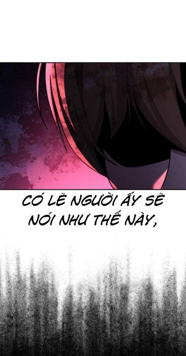 Hướng Dẫn Sinh Tồn Trong Học Viện - Page 51