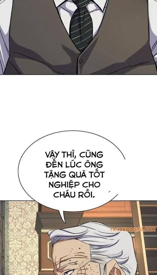 Tiểu Thiếu Gia Gia Tộc Tài Phiệt - Page 94