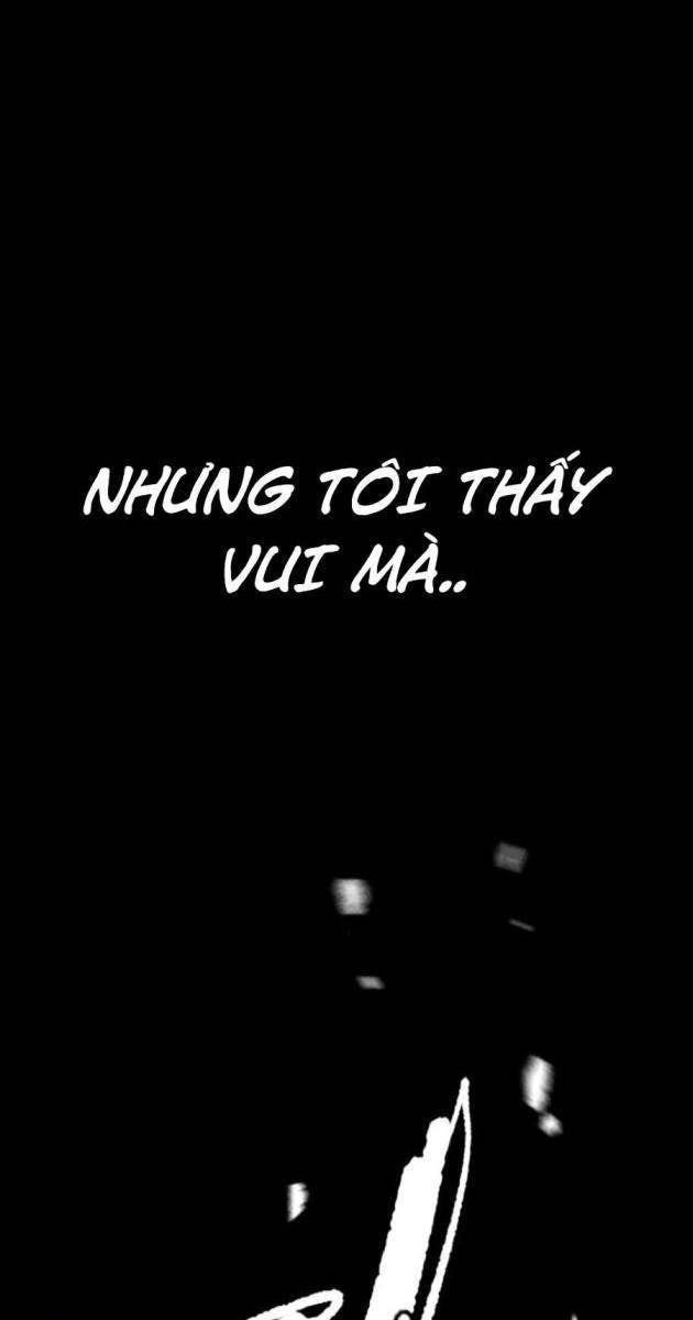 Thể Thao Cực Hạn - Page 26