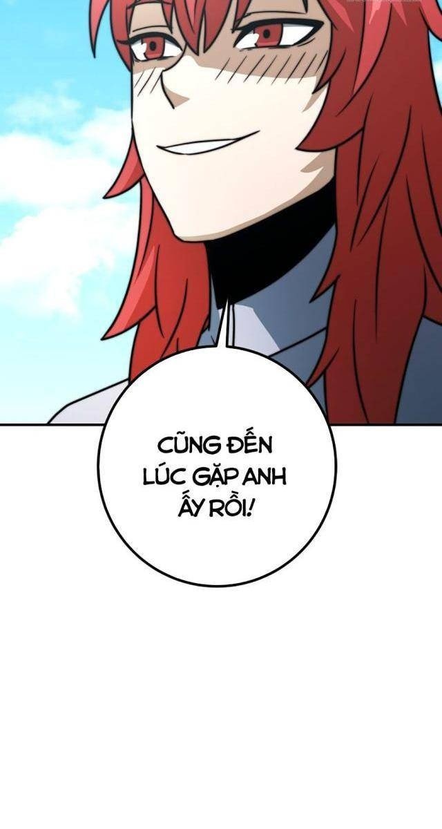 Buff May Mắn - Page 85