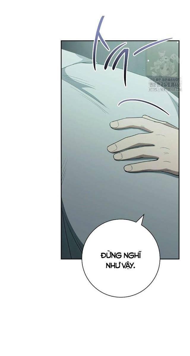 Diễn Viên Thiên Tài Mang Lại Bất Hạnh - Page 37