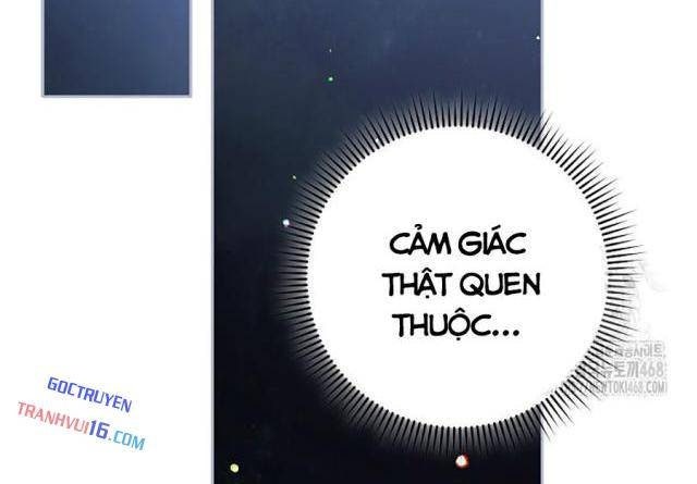 Diễn Viên Thiên Tài Mang Lại Bất Hạnh - Page 63