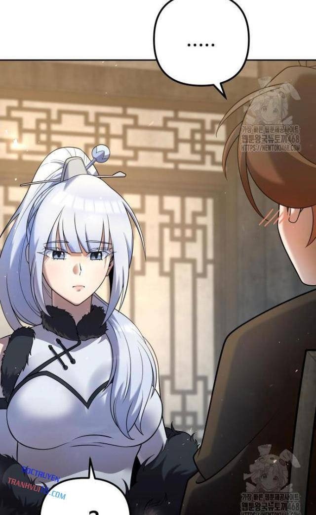 Hoạn Quan Hồi Quy: Tróc Phong Truy Nguyệt - Page 88