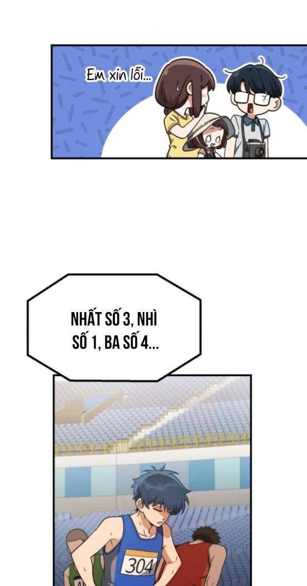 Thiên Tài Bình Dị - Page 87