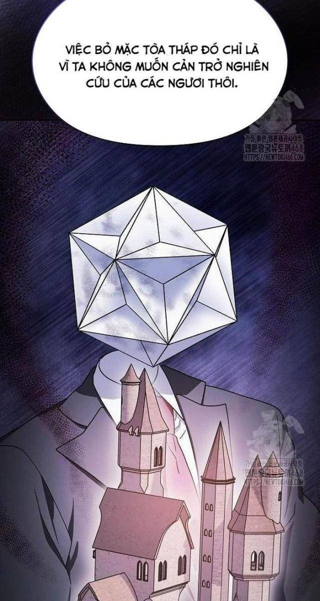 Nền Văn Minh Nebula - Page 119