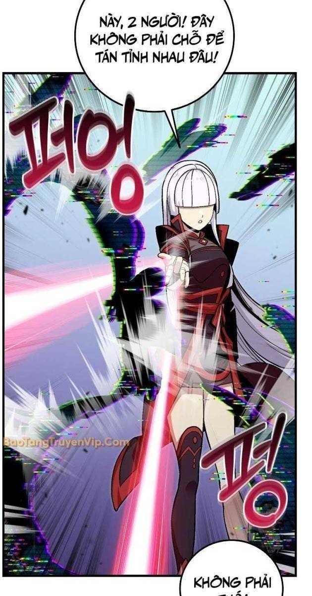 Vô Tình Nhập Học - Page 90