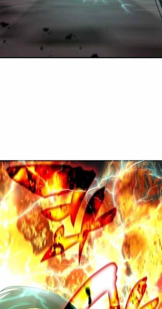 Học Viện Tối Thượng - Page 143