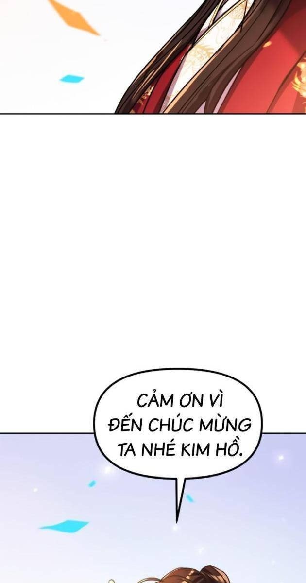 Ma Đạo Luân Hồi Ký - Page 124