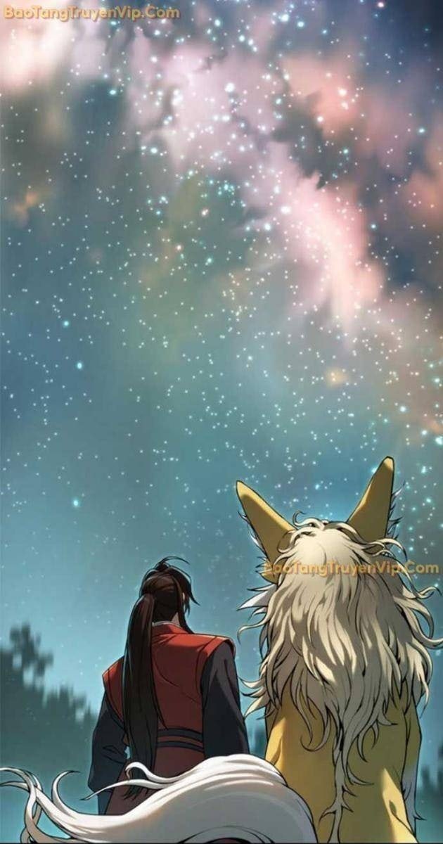 Ma Đạo Luân Hồi Ký - Page 110