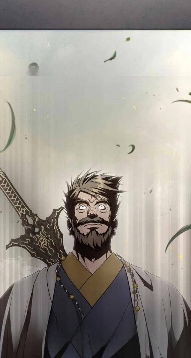 Võ Đang Kỳ Hiệp - Page 107