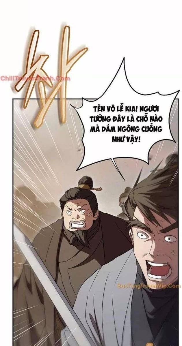 Võ Đang Kỳ Hiệp - Page 13