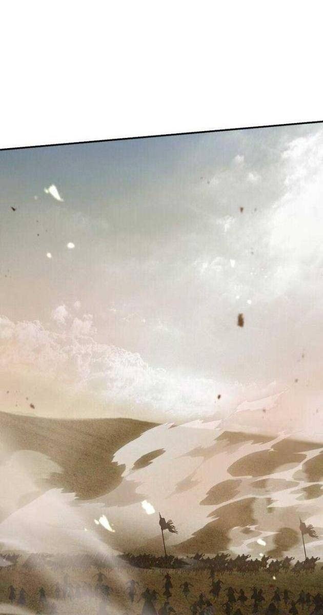 Võ Đang Kỳ Hiệp - Page 85