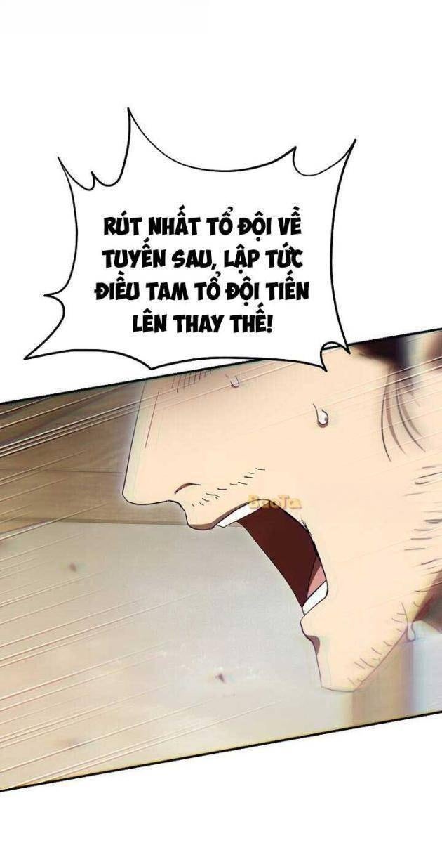 Võ Đang Kỳ Hiệp - Page 89