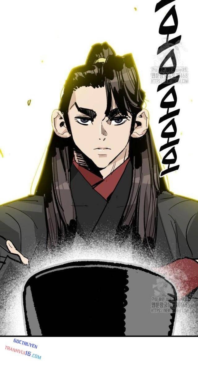 Quỷ Vương - Page 99