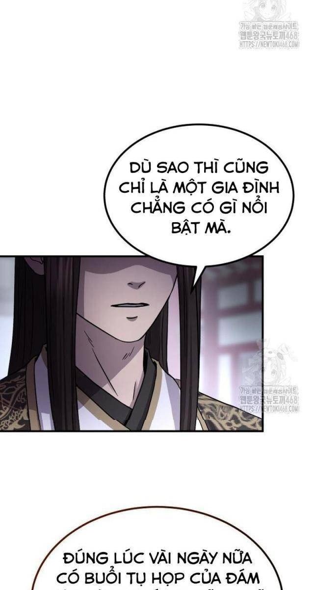 Tuyệt Thế Quân Lâm - Page 98