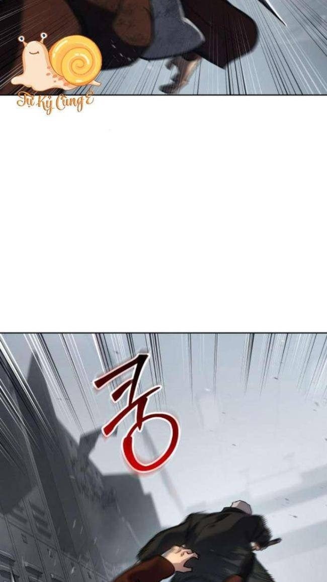 Luật Thanh Niên - Page 19