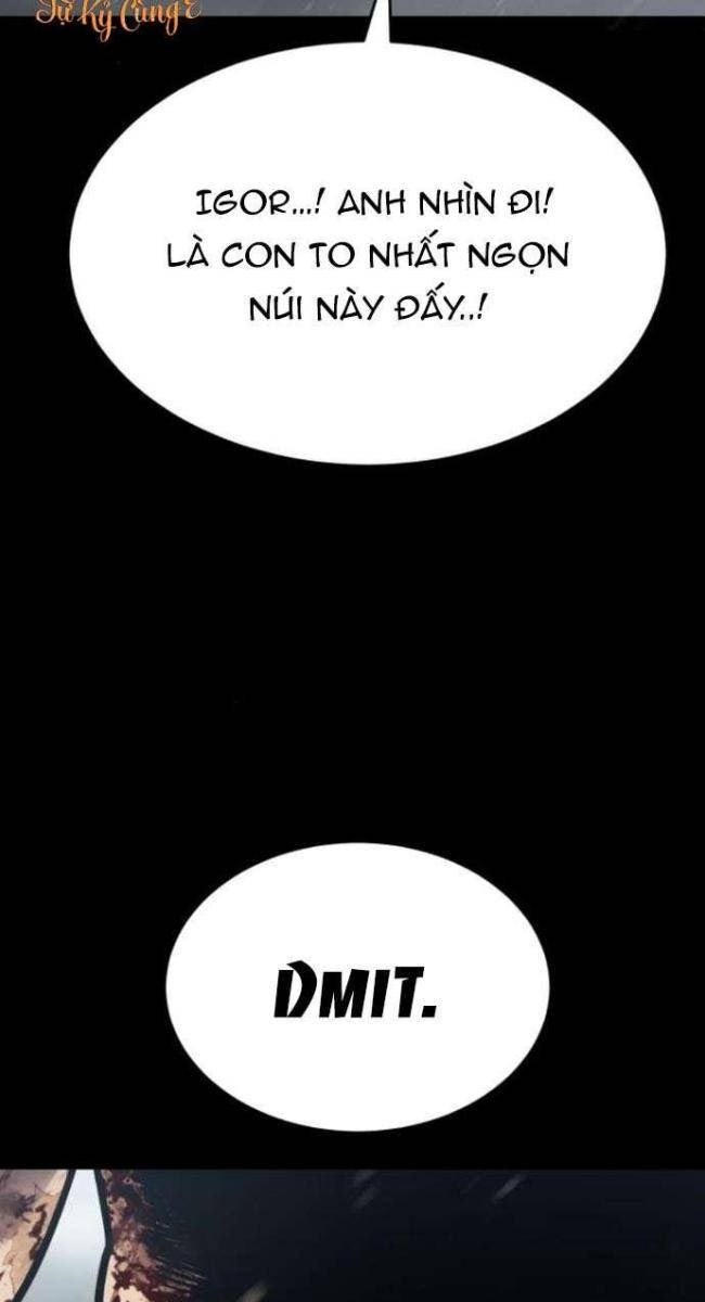 Luật Thanh Niên - Page 101