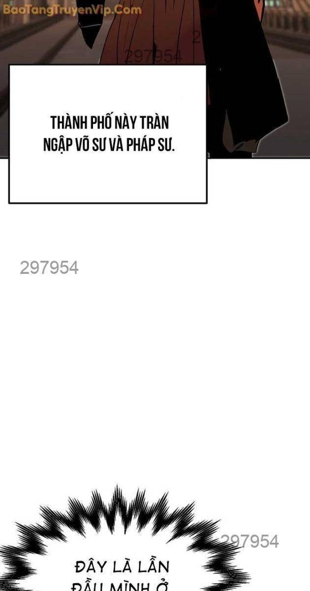 Hồi Quy Vô Giá Trị - Page 50