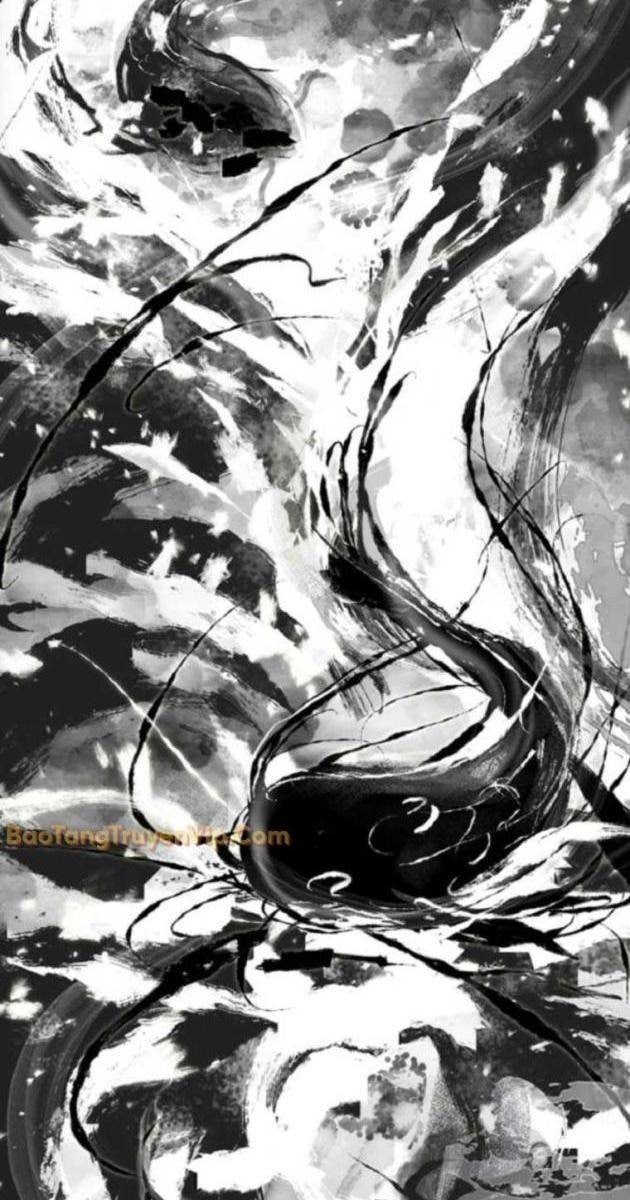 Thiên Trung Long Môn - Page 145