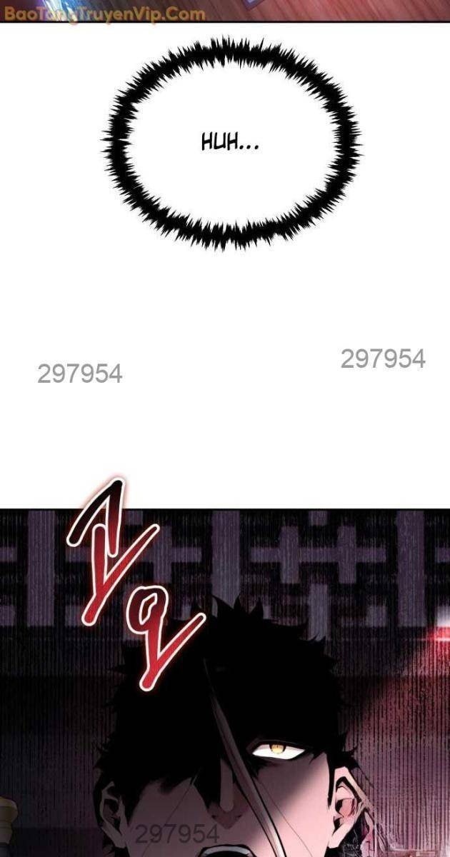 Giáo Chủ Ma Giáo Cũng Biết Sợ - Page 63