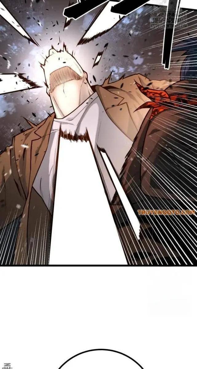 Cảnh Sát Thiếu Niên - Page 44