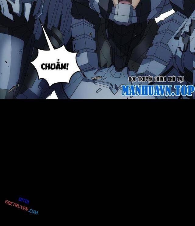 Khế Ước Cương Thiết - Page 30