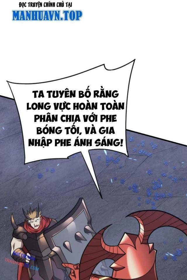 Game Online: Vì Quá Phóng Túng, Tôi Đã Trở Thành Kẻ Thù Của Cả Server - Page 21