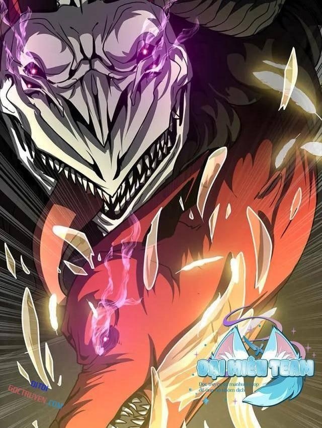 Người Chơi Thiết Thụ - Page 108