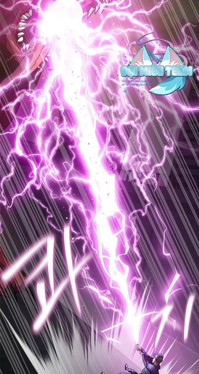 Người Chơi Thiết Thụ - Page 158