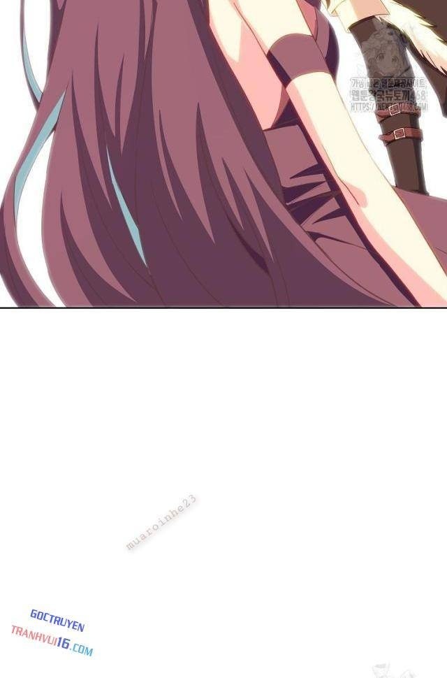 Trở Thành Nhân Viên Cho Các Vị Thần - Page 78