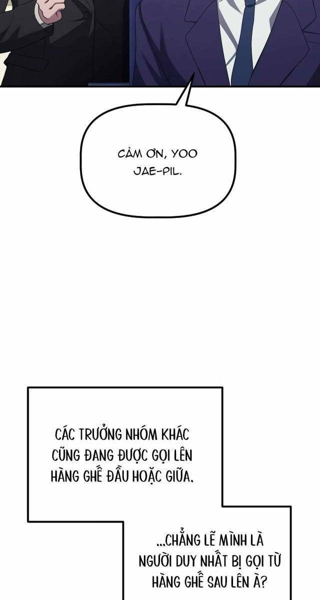 Đi Lên Từ Đáy Xã Hội - Page 22