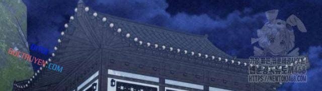 Hắc Bạch Hồ Ly Độc Tâm : Côn Luân Kiếm Tuyến Bạch Bệnh Chi Chủ - Page 18