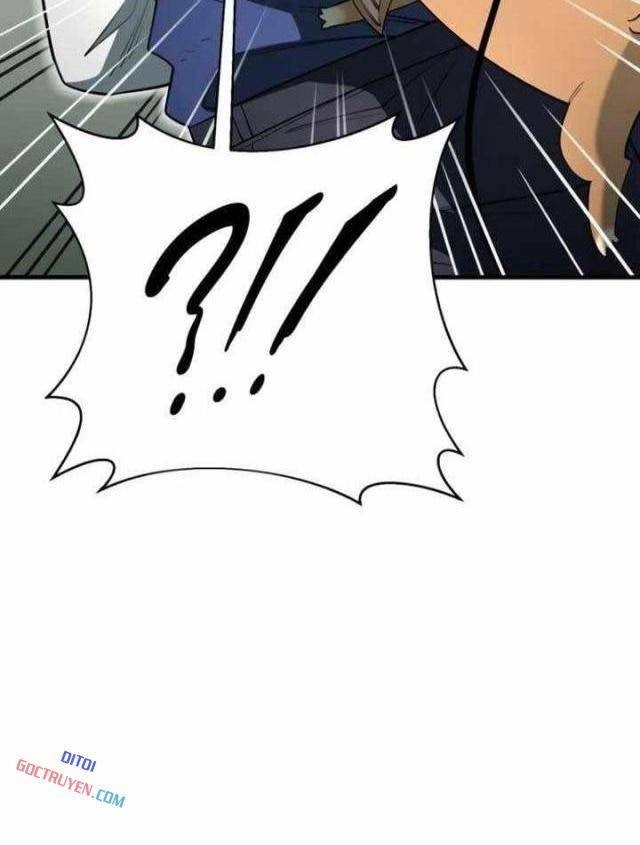 Cuộc Sống Học Đường Của Đội Trưởng Quận - Page 48