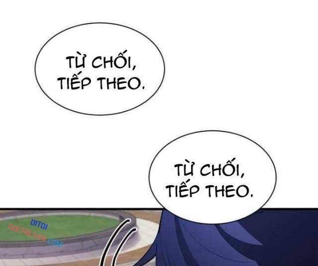 Cuộc Sống Học Đường Của Đội Trưởng Quận - Page 56