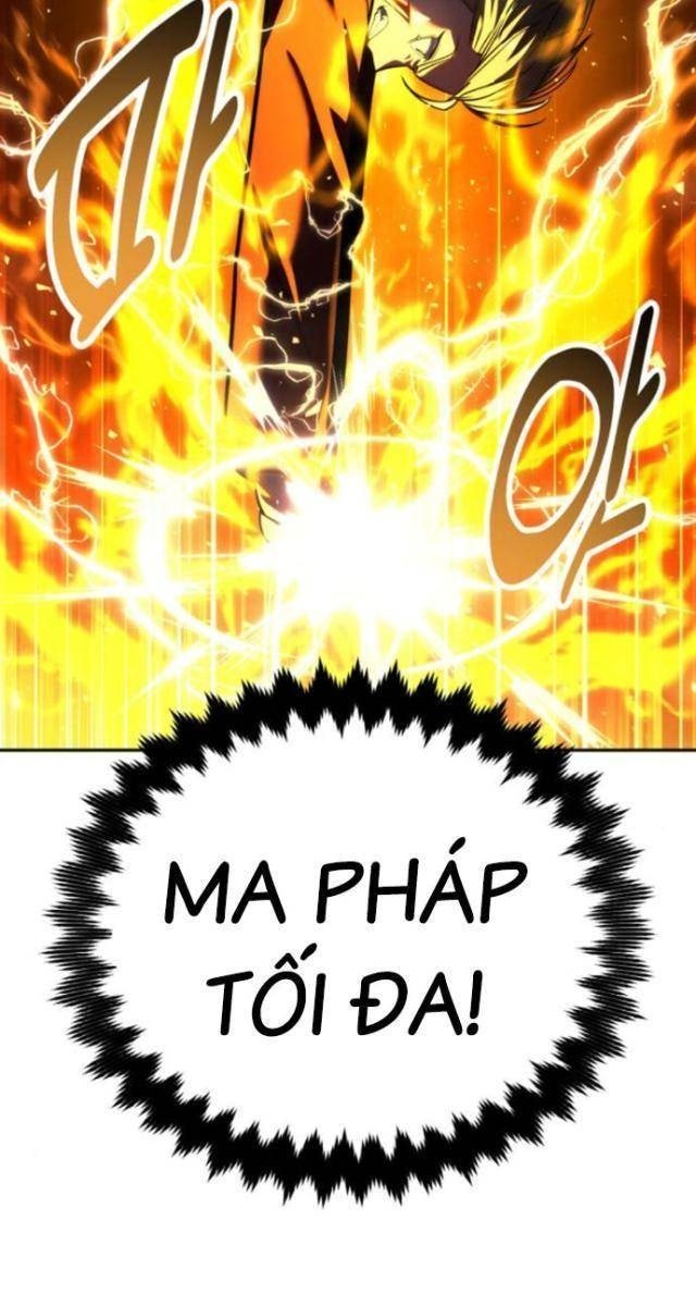 Hướng Dẫn Sinh Tồn Trong Học Viện - Page 57