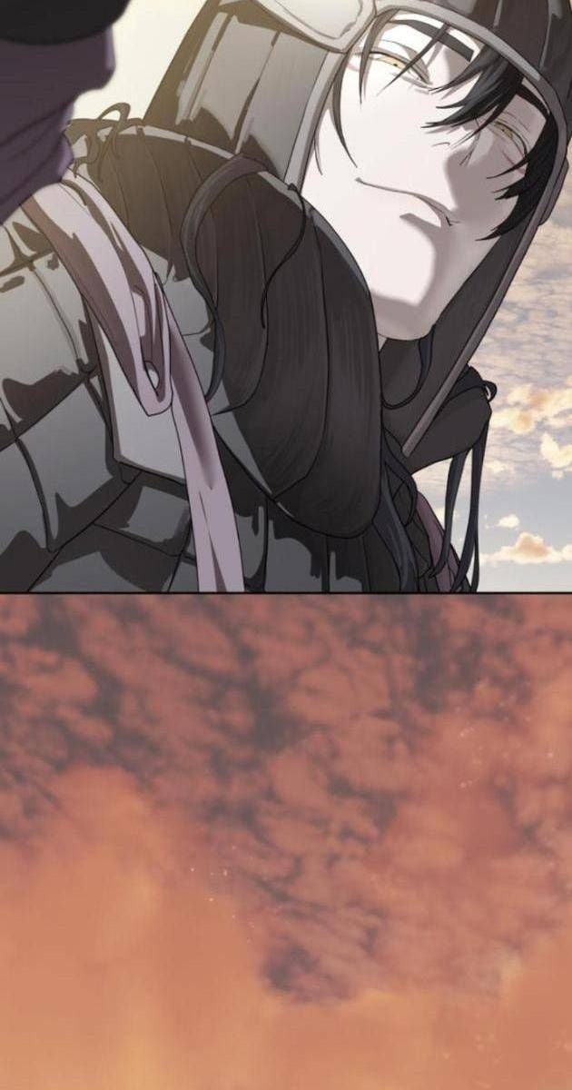 Công Chức Đặc Dị - Page 135