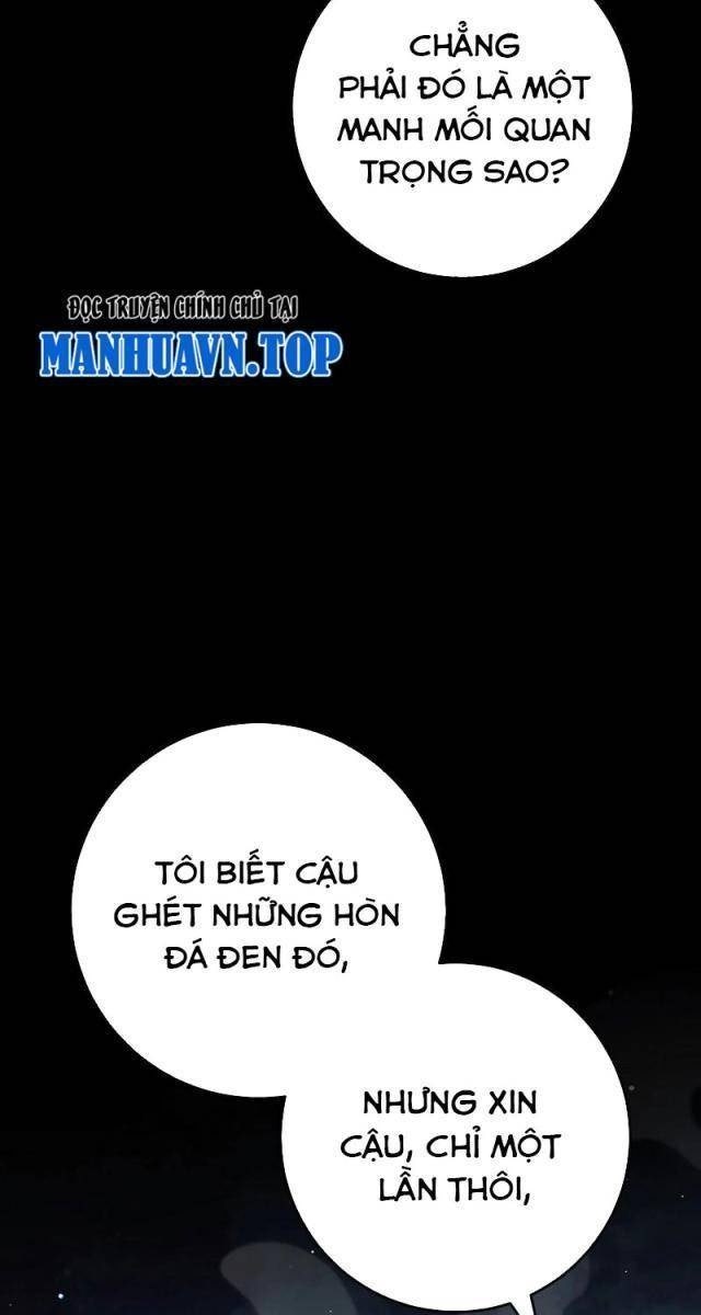 Diễn Viên Thiên Tài Mang Lại Bất Hạnh - Page 104