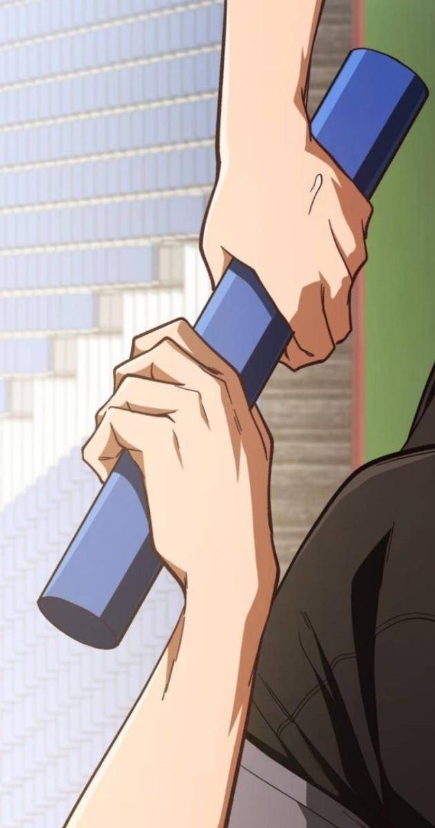 Thiên Tài Bình Dị - Page 75