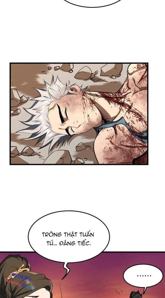 Đại Tướng Quân - Page 42