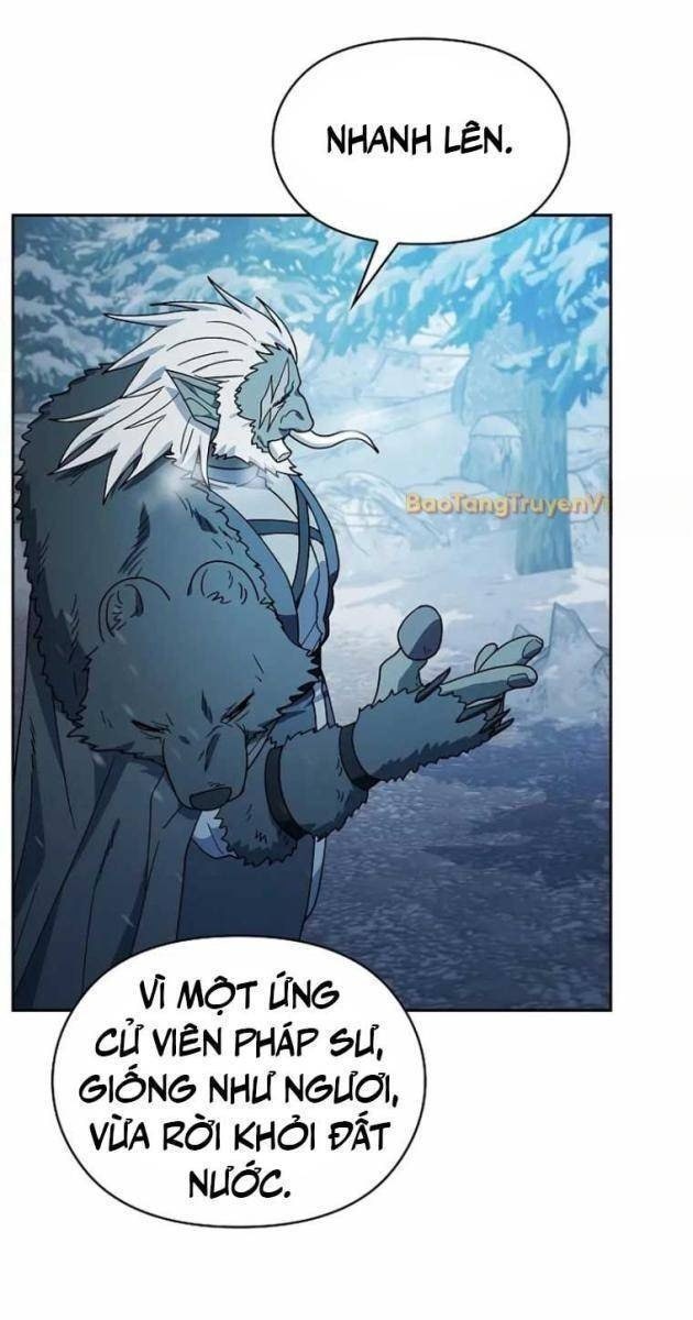 Nền Văn Minh Nebula - Page 52