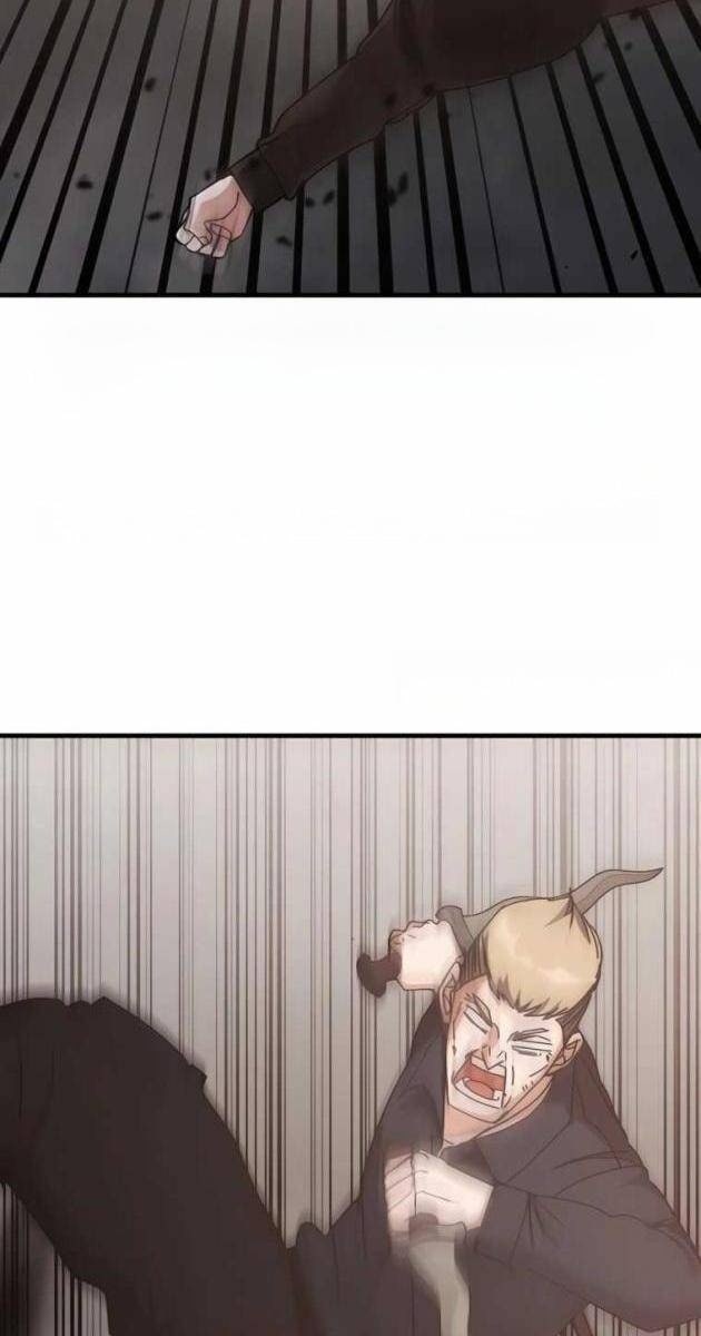 Học Viện Tối Thượng - Page 17