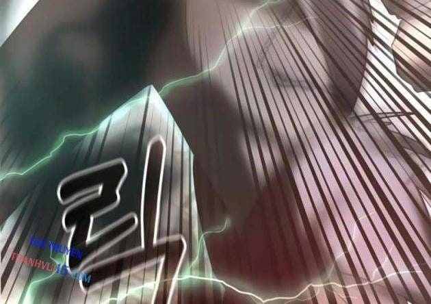 Học Viện Tối Thượng - Page 28