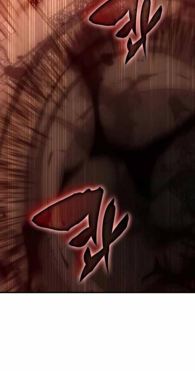 Học Viện Tối Thượng - Page 73