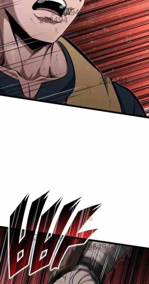 Nhà Vô Địch Kalli - Page 67