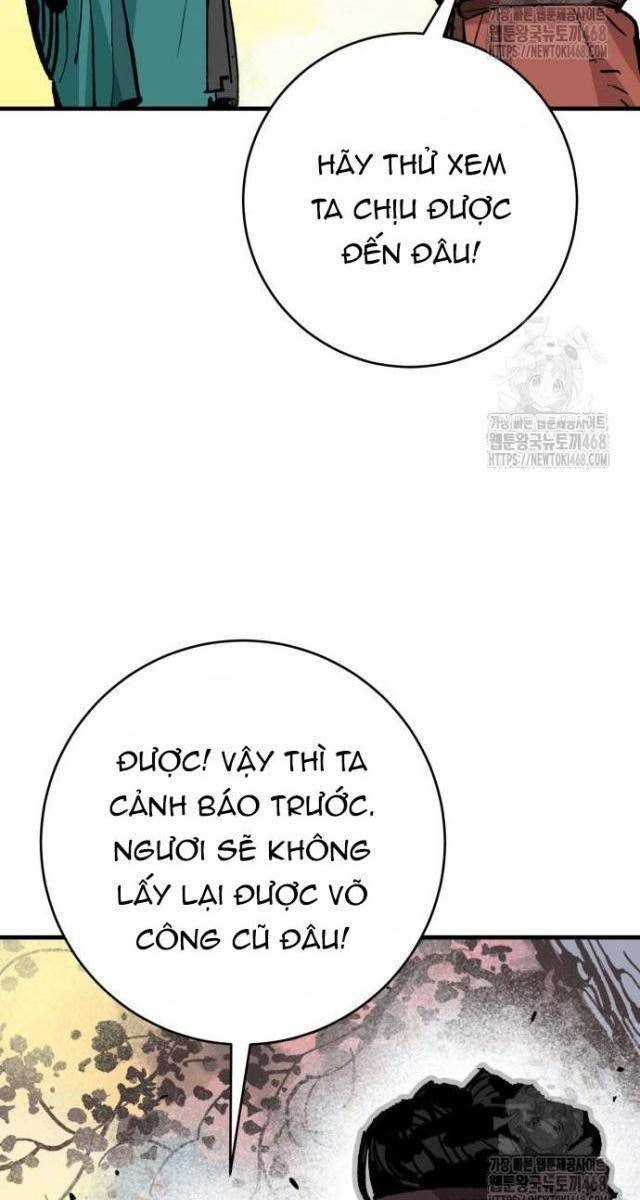 Quỷ Vương - Page 92