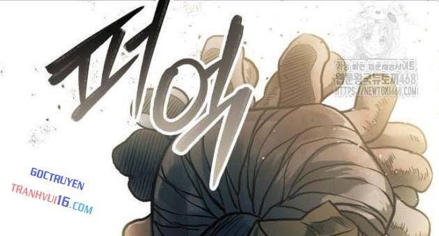 Sống Sót Qua Ngày Tận Thế - Page 69