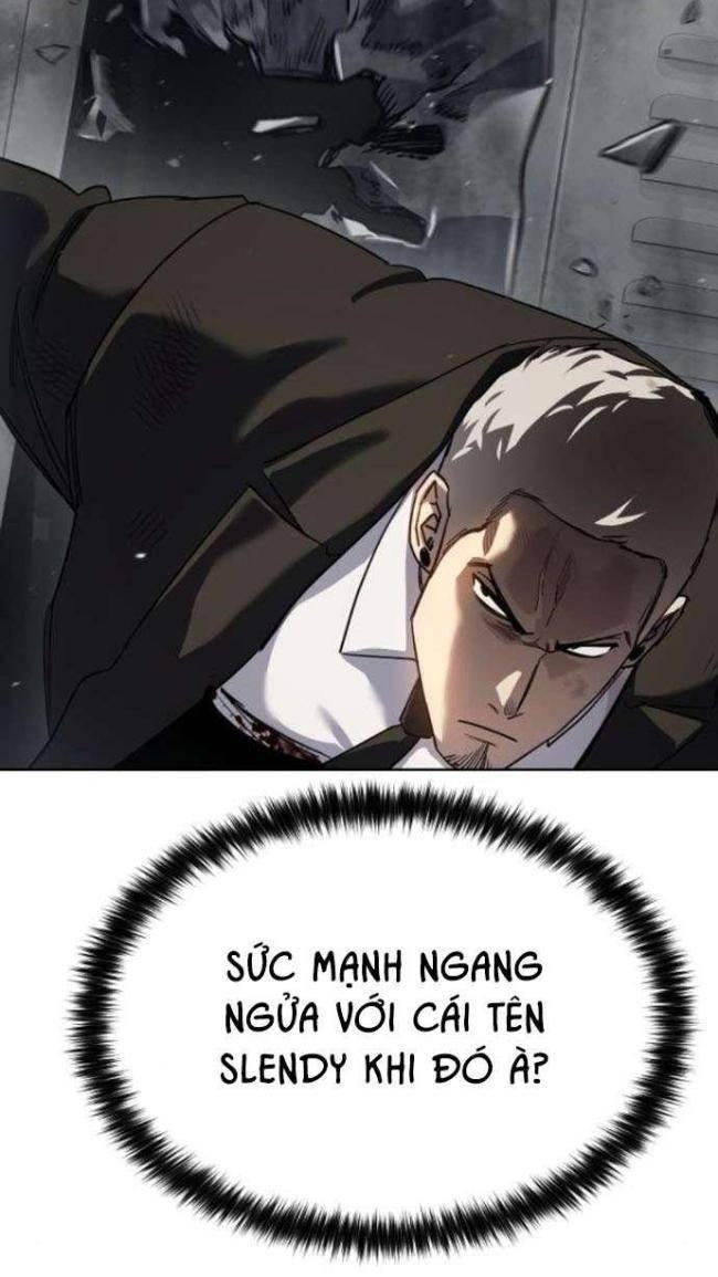 Luật Thanh Niên - Page 6