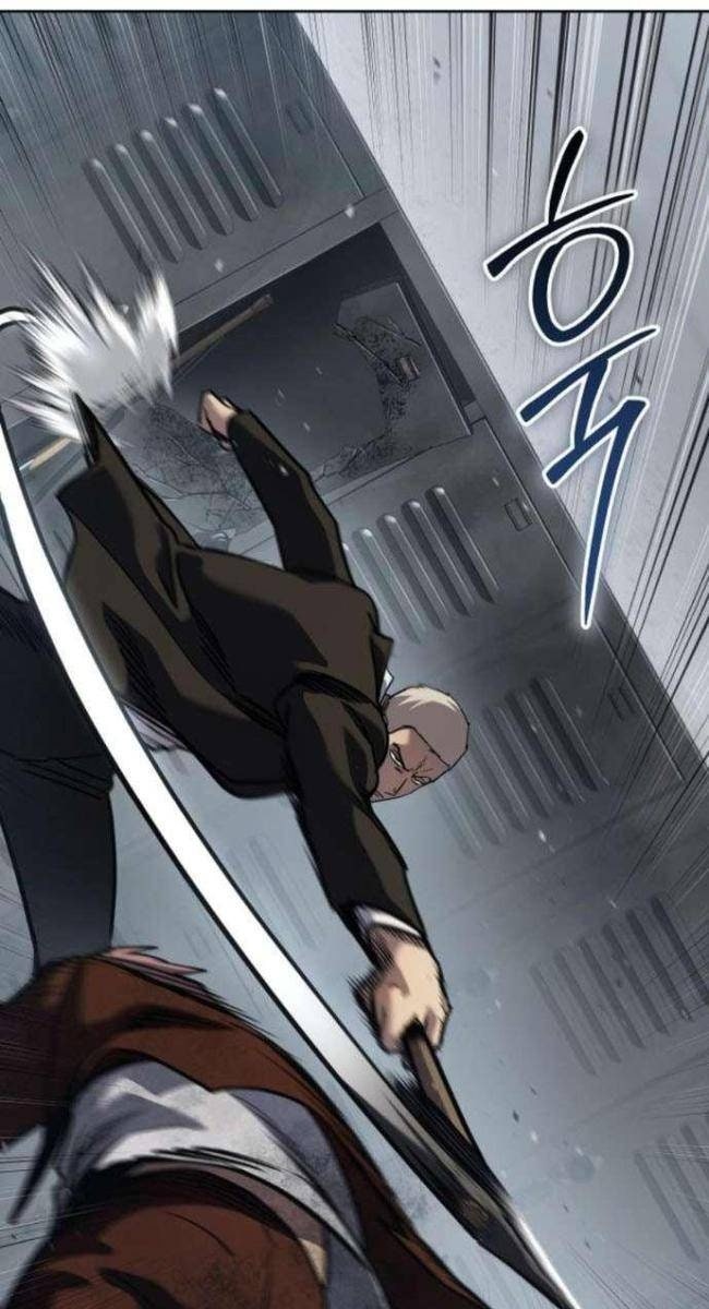 Luật Thanh Niên - Page 18